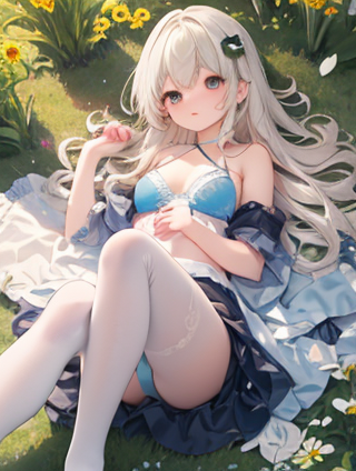 卧室装饰画与醋：生活美学与日常清洁的奇妙碰撞